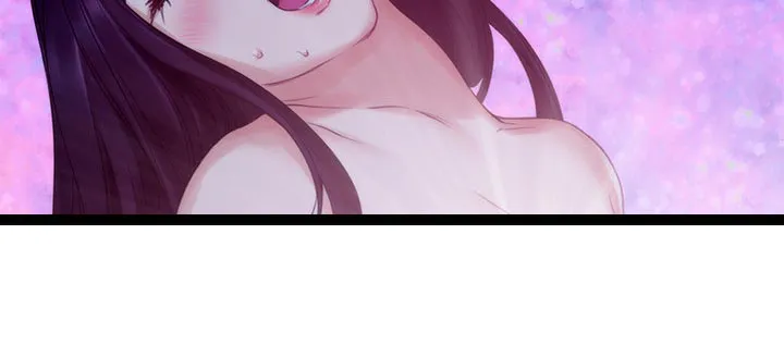 印泥漫画漫画,第91章：预约上课15图