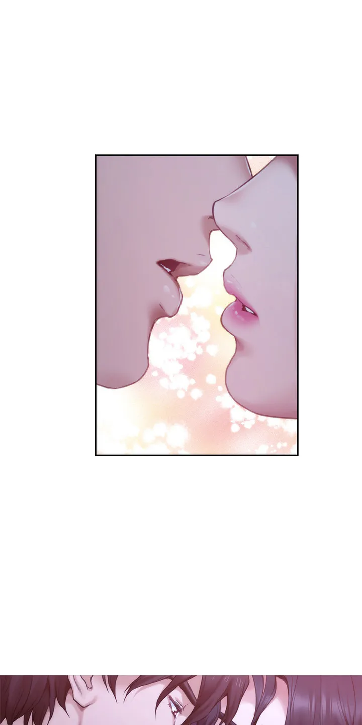 印泥画的视频漫画,第164章：抱歉13图