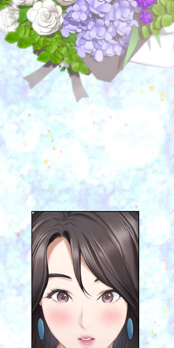 印泥漫画漫画,第102章：坦白相告2图