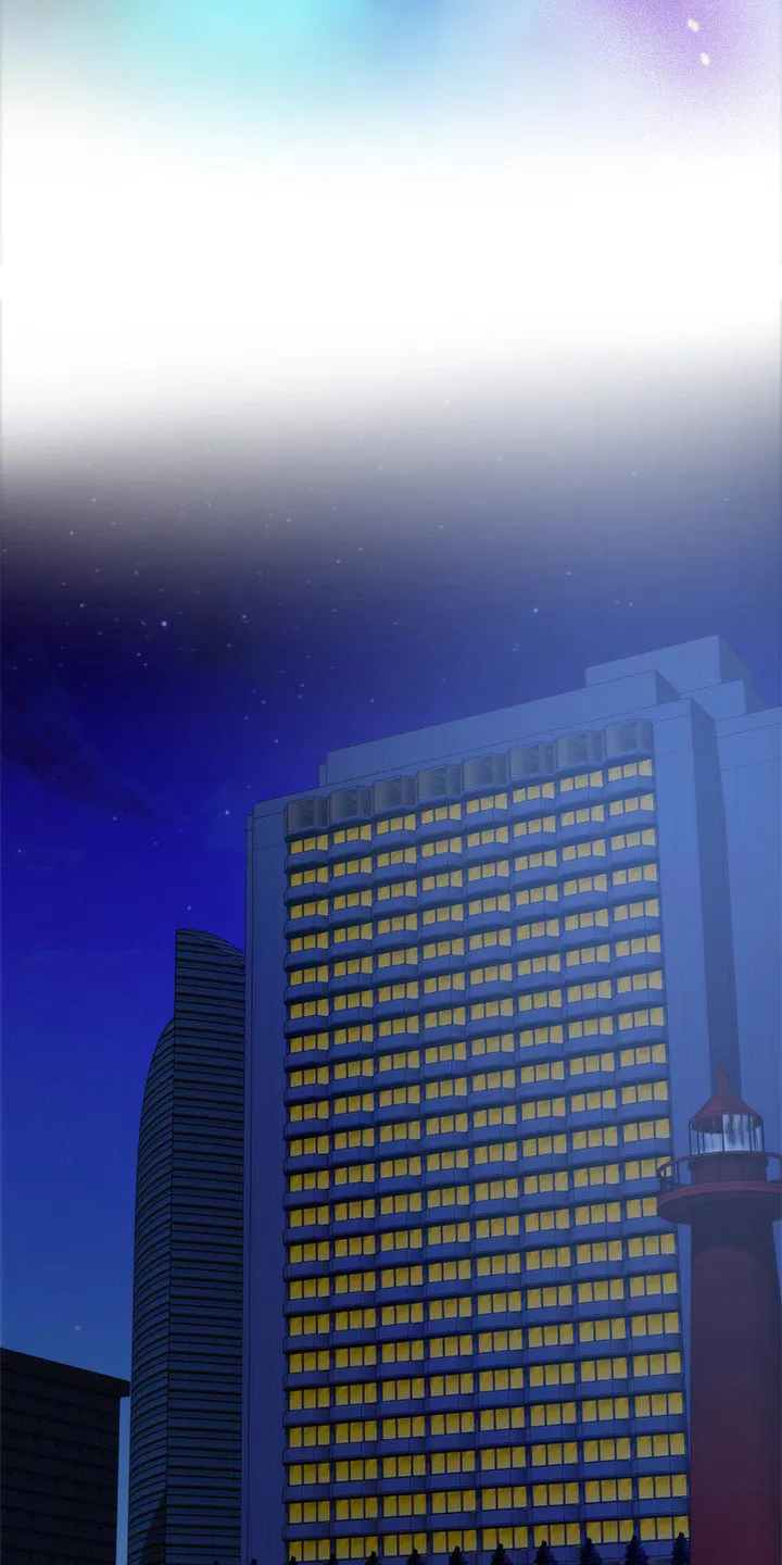 印泥漫画漫画,第88章：嫉妒心8图
