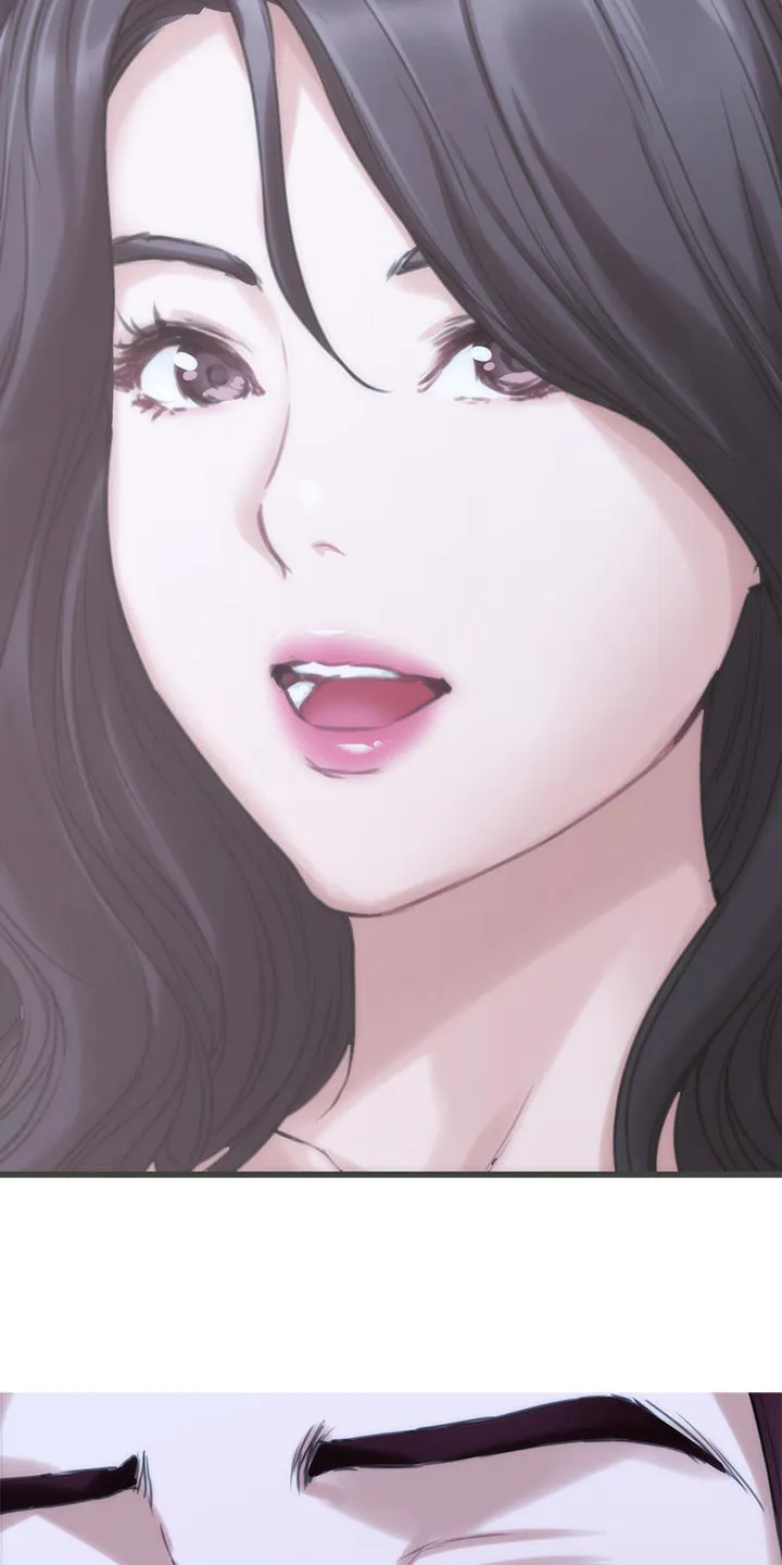 印泥漫画漫画,第84章：追寻7图