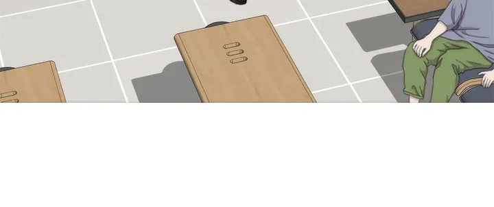 印泥漫画漫画,第107章：出师12图