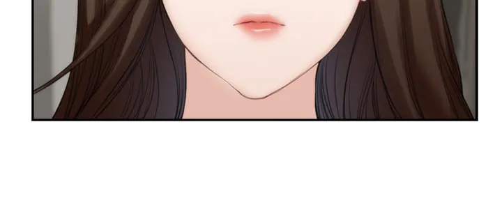 印泥漫画漫画,第94章：斩断13图