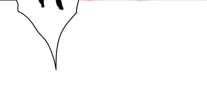印泥作品图片漫画,第95章：超常发挥26图