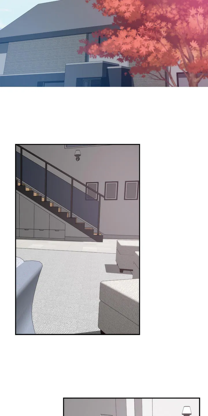 印泥画的视频漫画,第89章：光明正大2图