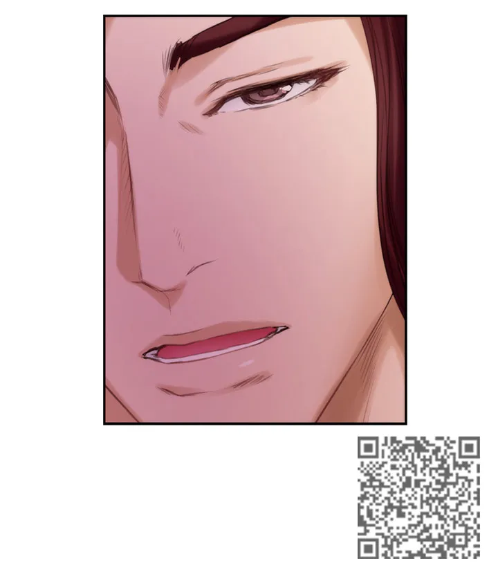印尼蟒蛇漫画,第82章：心思14图