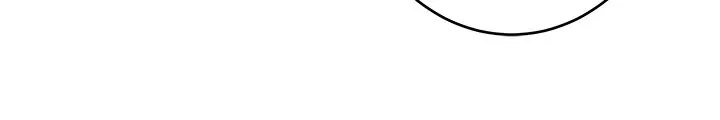 印泥漫画漫画,第118章：把柄13图