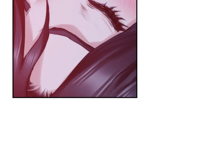 印泥漫画漫画,第158章：压制16图