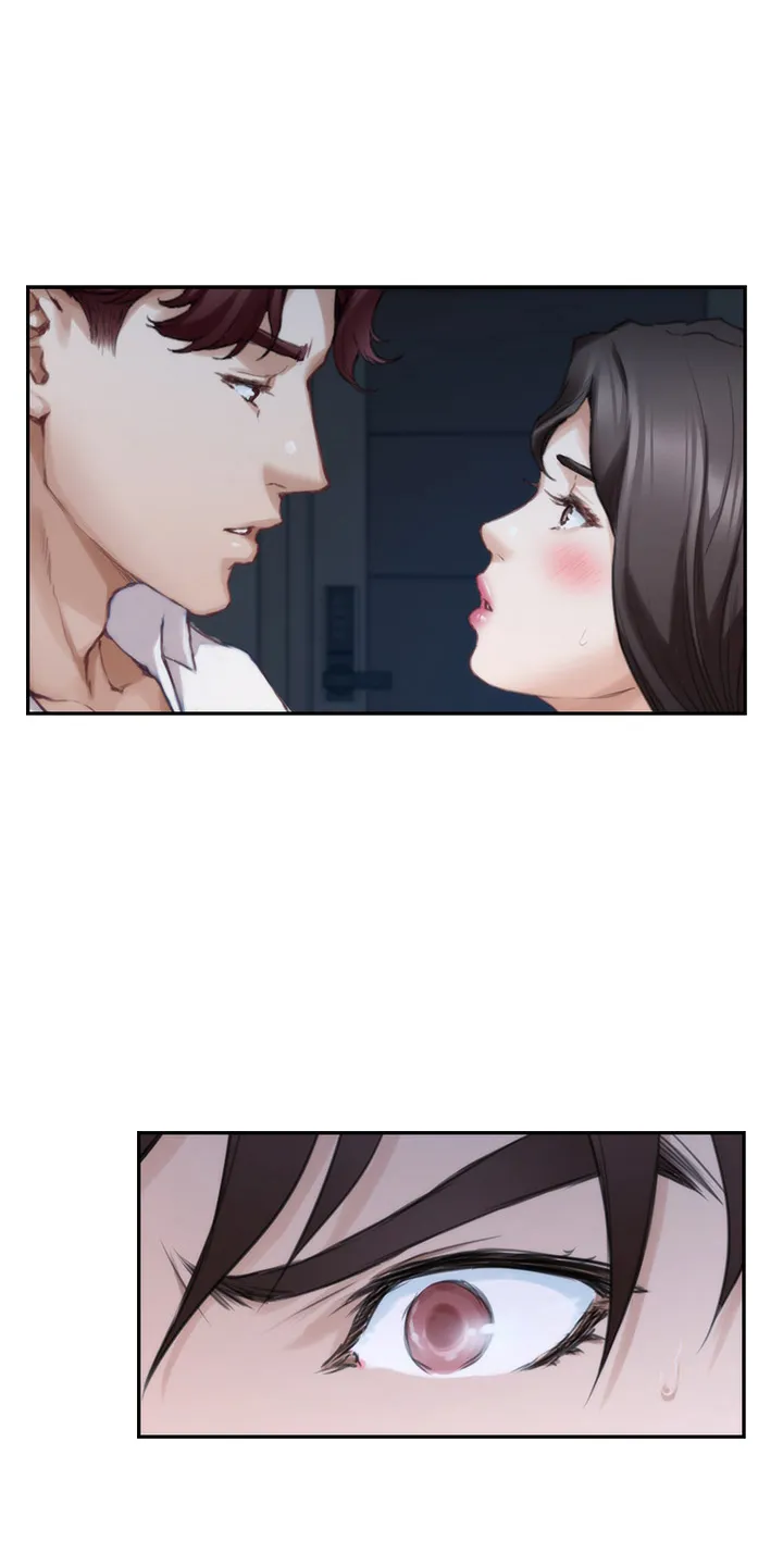 印泥漫画漫画,第169章：大坏蛋32图