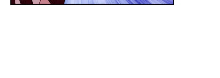 印泥是什么东西漫画,第133章：朋友15图