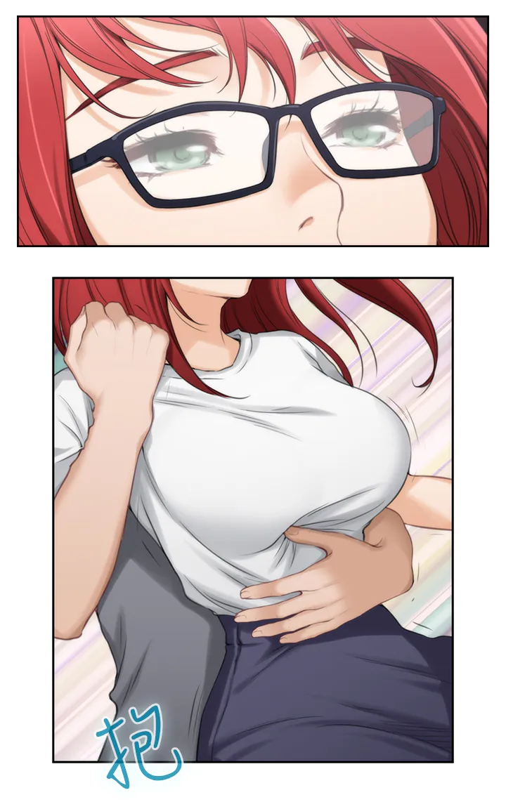 印尼蟒蛇吃人漫画,第53章：目击11图