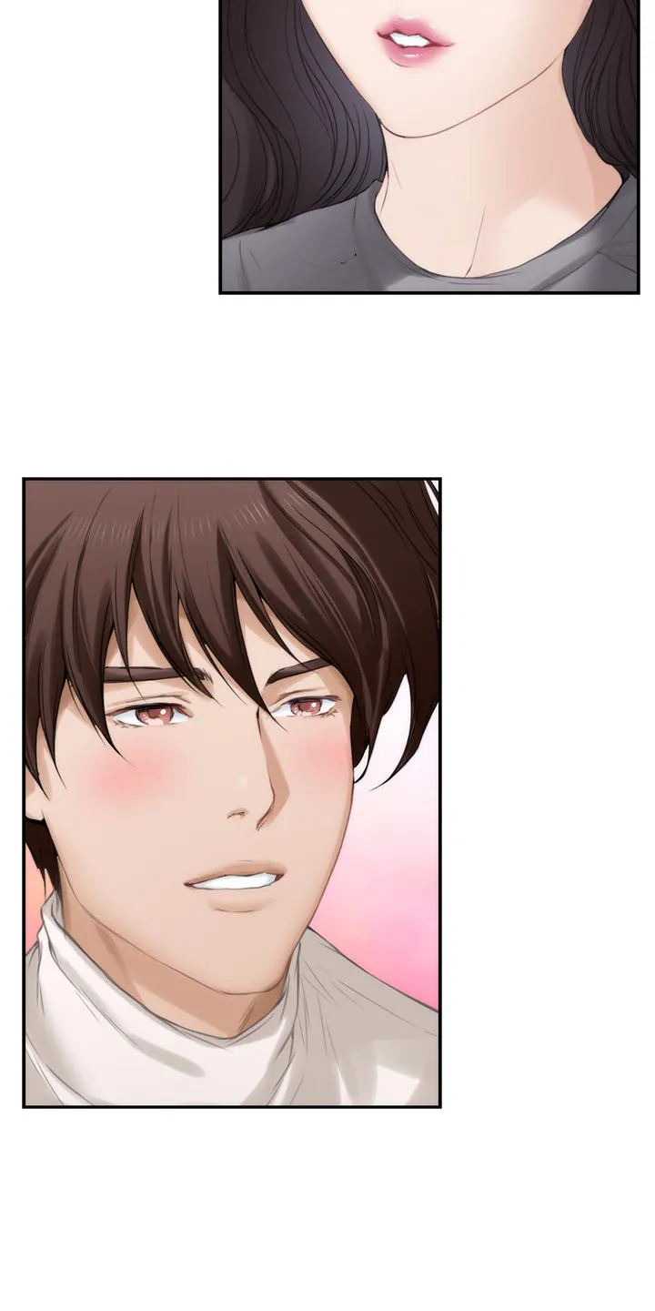 印泥画的视频漫画,第89章：光明正大5图