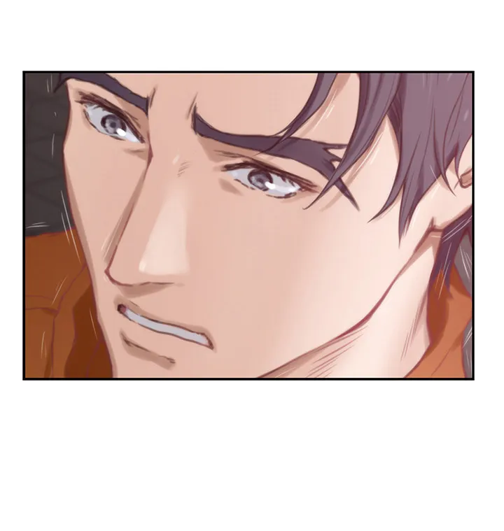 印泥漫画漫画,第169章：大坏蛋20图