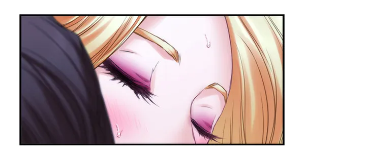 印泥是什么东西漫画,第65章：我可以进来吗?12图