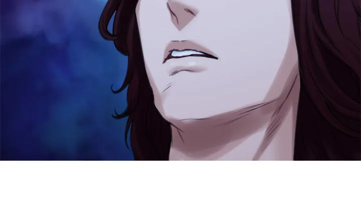 印泥漫画漫画,第88章：嫉妒心23图
