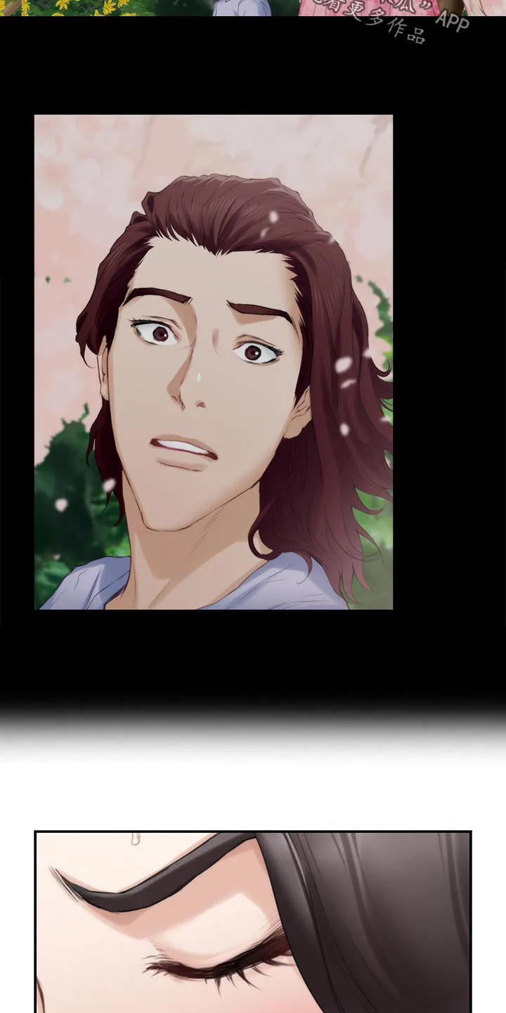 印泥漫画漫画,第149章：似曾相识6图