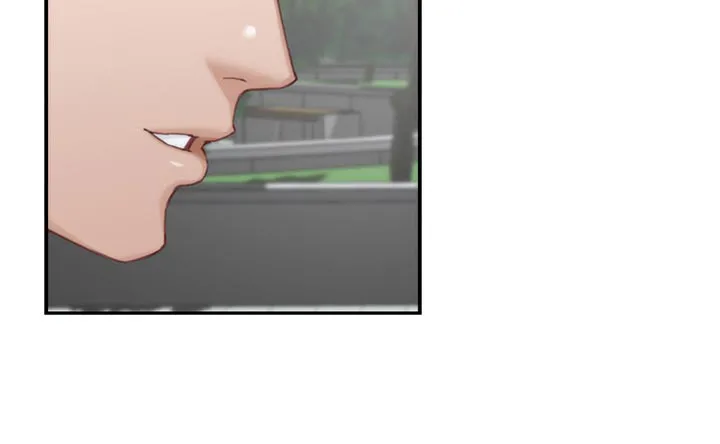 印泥漫画漫画,第135章：认不出来21图
