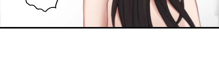 印泥漫画漫画,第109章：真情流露？22图