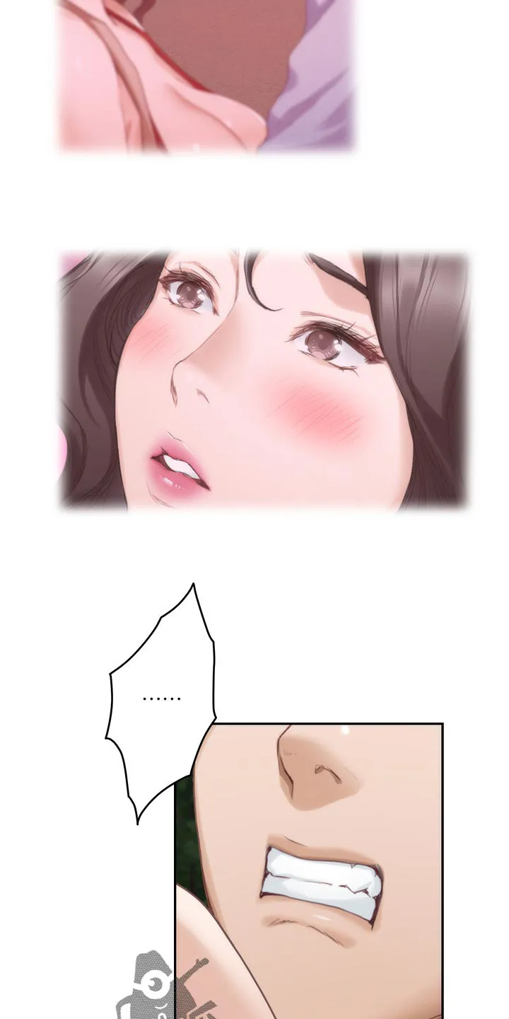 印泥漫画漫画,第148章：转移话题21图