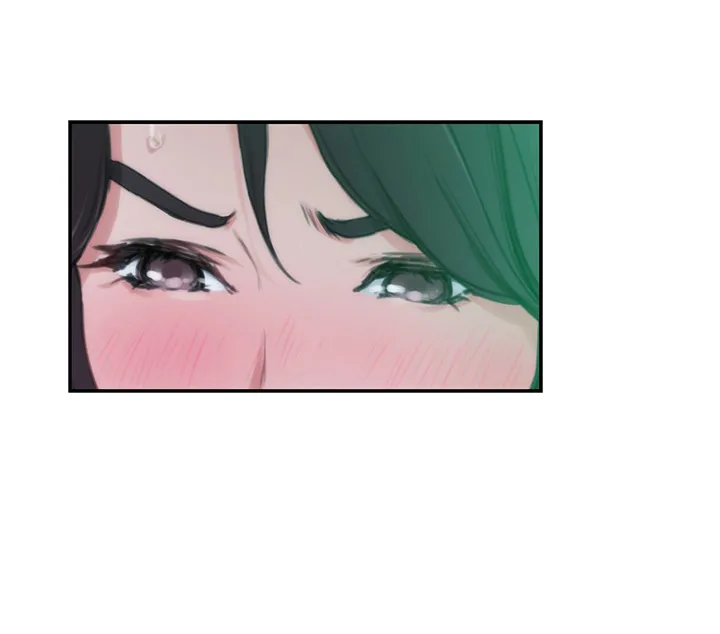 印泥画的视频漫画,第167章：喝一杯28图