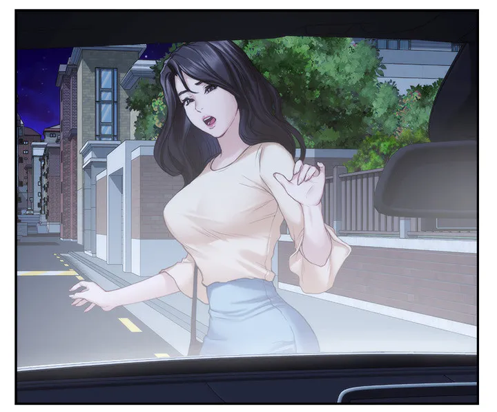 印泥作品图片漫画,第77章：紧急情况6图