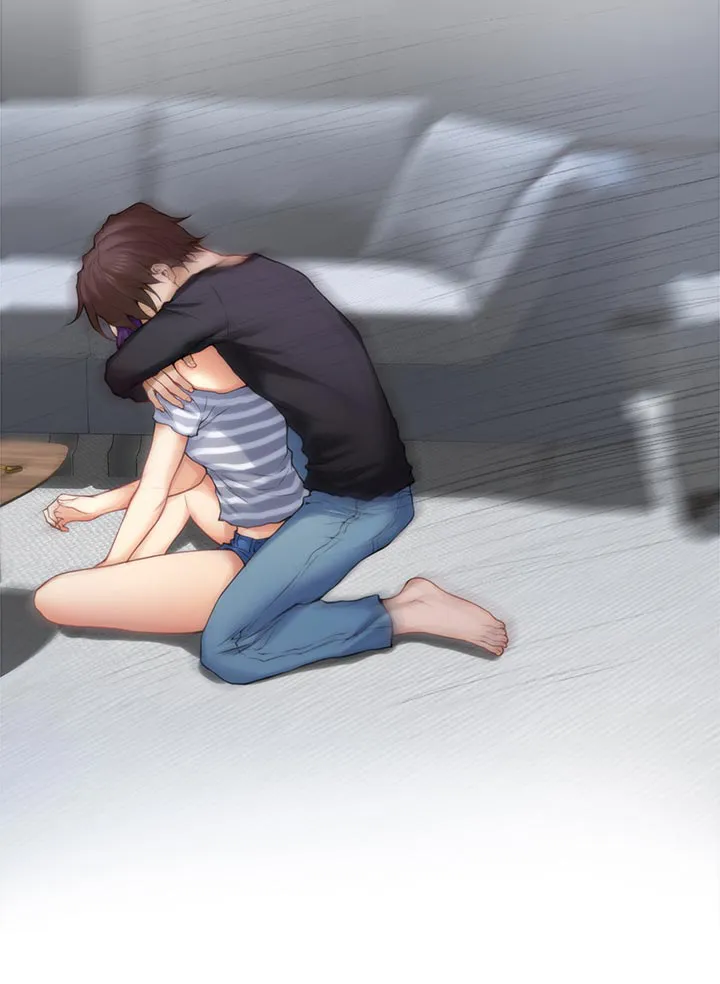 印泥漫画漫画,第119章：最后的秘密10图