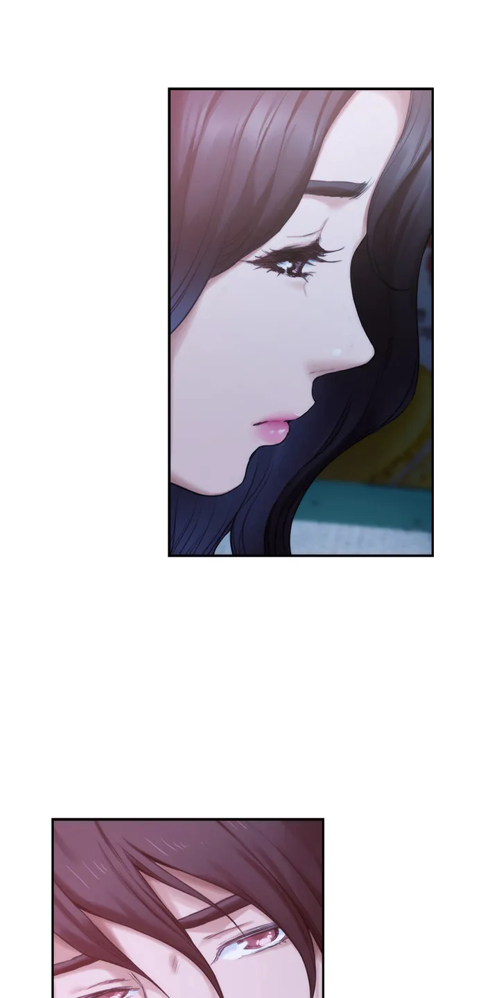印泥画的视频漫画,第164章：抱歉5图