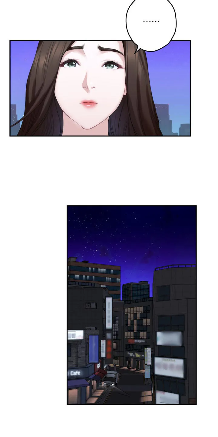 印泥漫画漫画,第141章：烂醉如泥13图