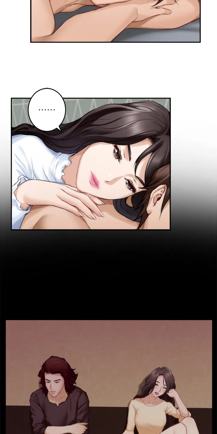 印泥漫画漫画,第116章：新住处4图
