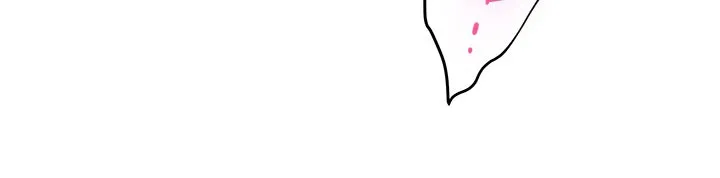 印泥漫画漫画,第106章：教学26图