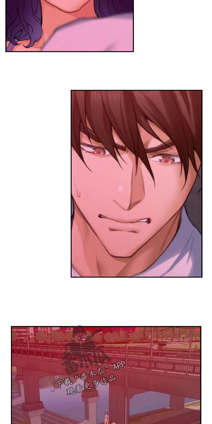 印泥漫画漫画,第140章：离去11图