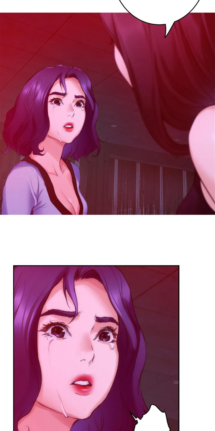 印尼蟒蛇漫画,第131章：分手7图