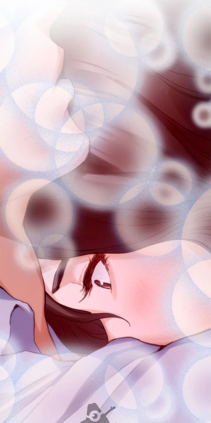 印泥漫画漫画,第139章：烤肠的阴影14图