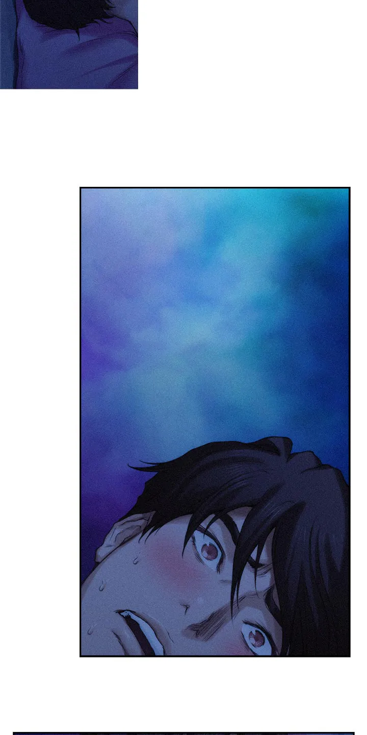印尼蟒蛇漫画,第125章：愤怒还是嫉妒？11图