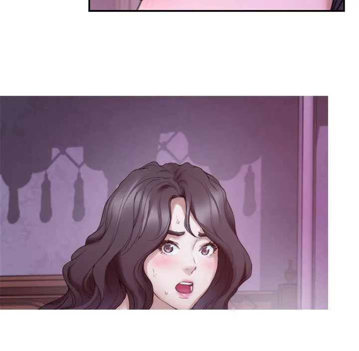 印泥漫画漫画,第161章：惊醒19图