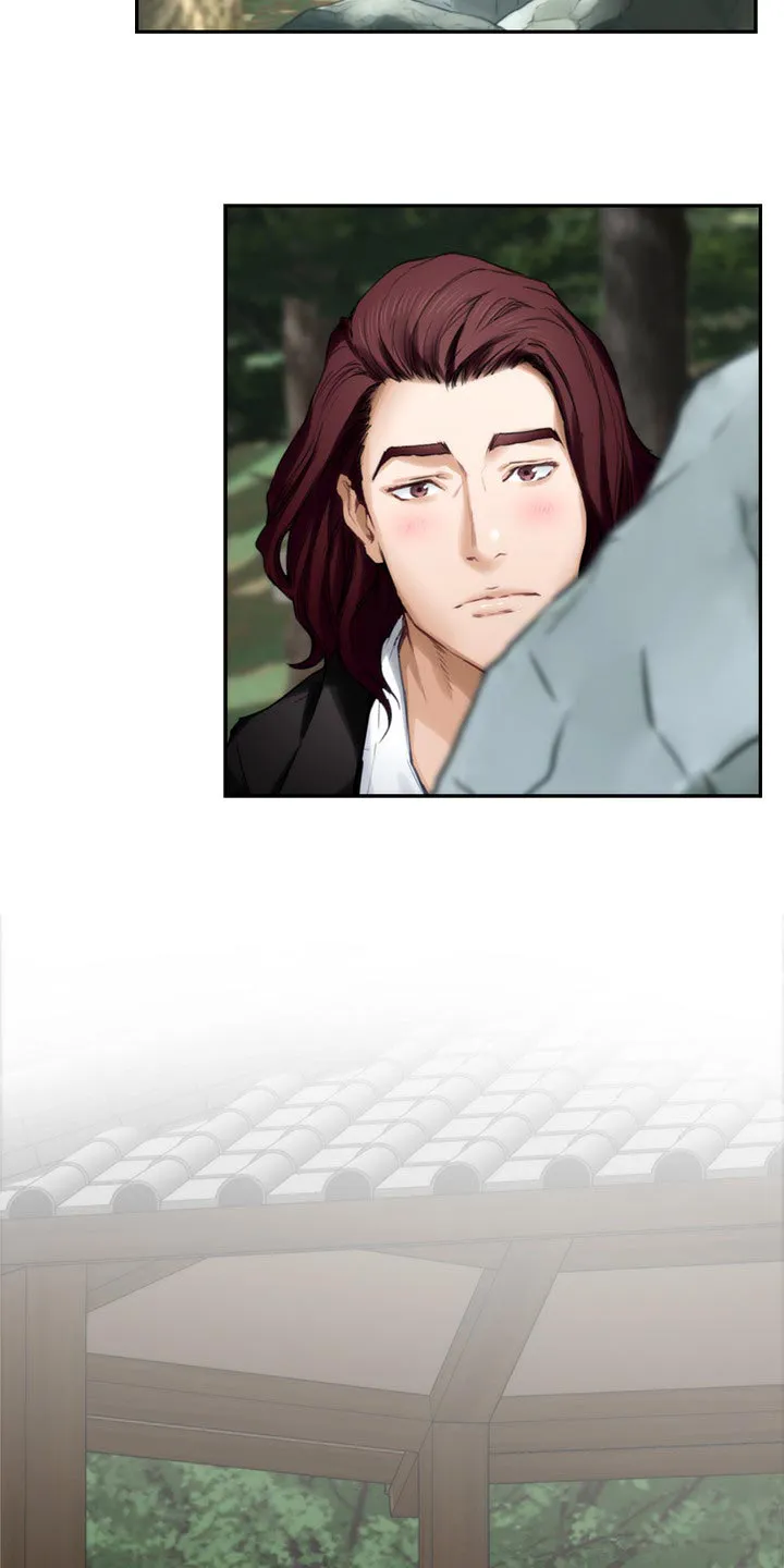 印泥漫画漫画,第113章：暗中观察3图