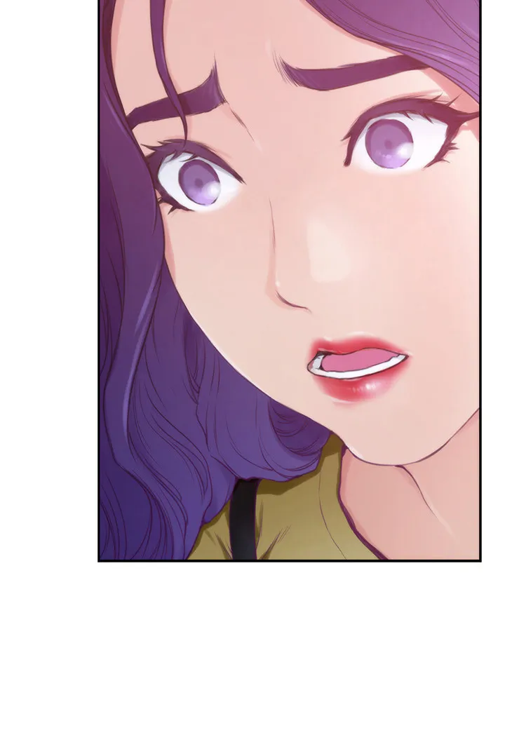 印泥漫画漫画,第169章：大坏蛋11图