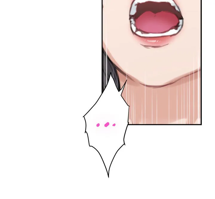 油泥漫画漫画,第110章：瞧不起人的眼神10图