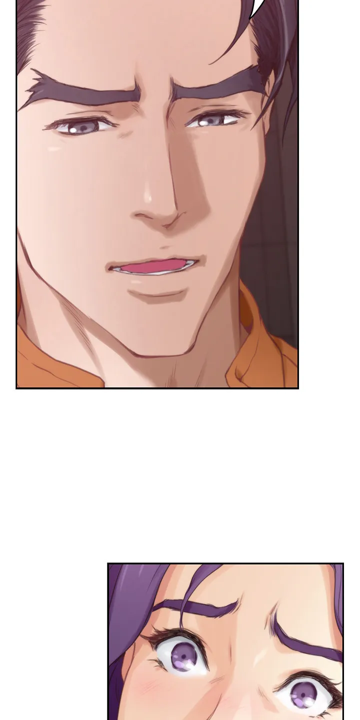 印泥漫画漫画,第169章：大坏蛋16图
