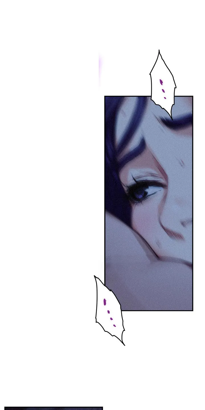印尼蟒蛇漫画,第125章：愤怒还是嫉妒？21图