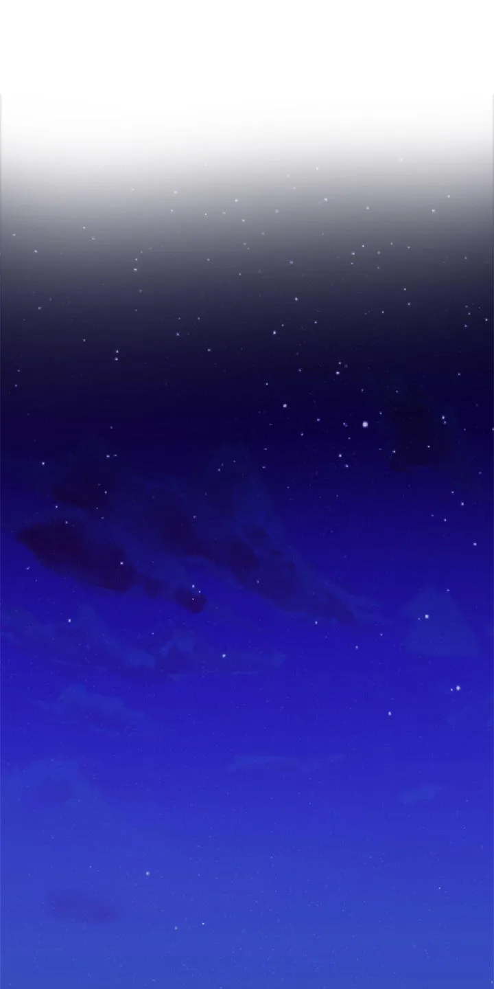 油泥漫画漫画,第150章：替代品10图