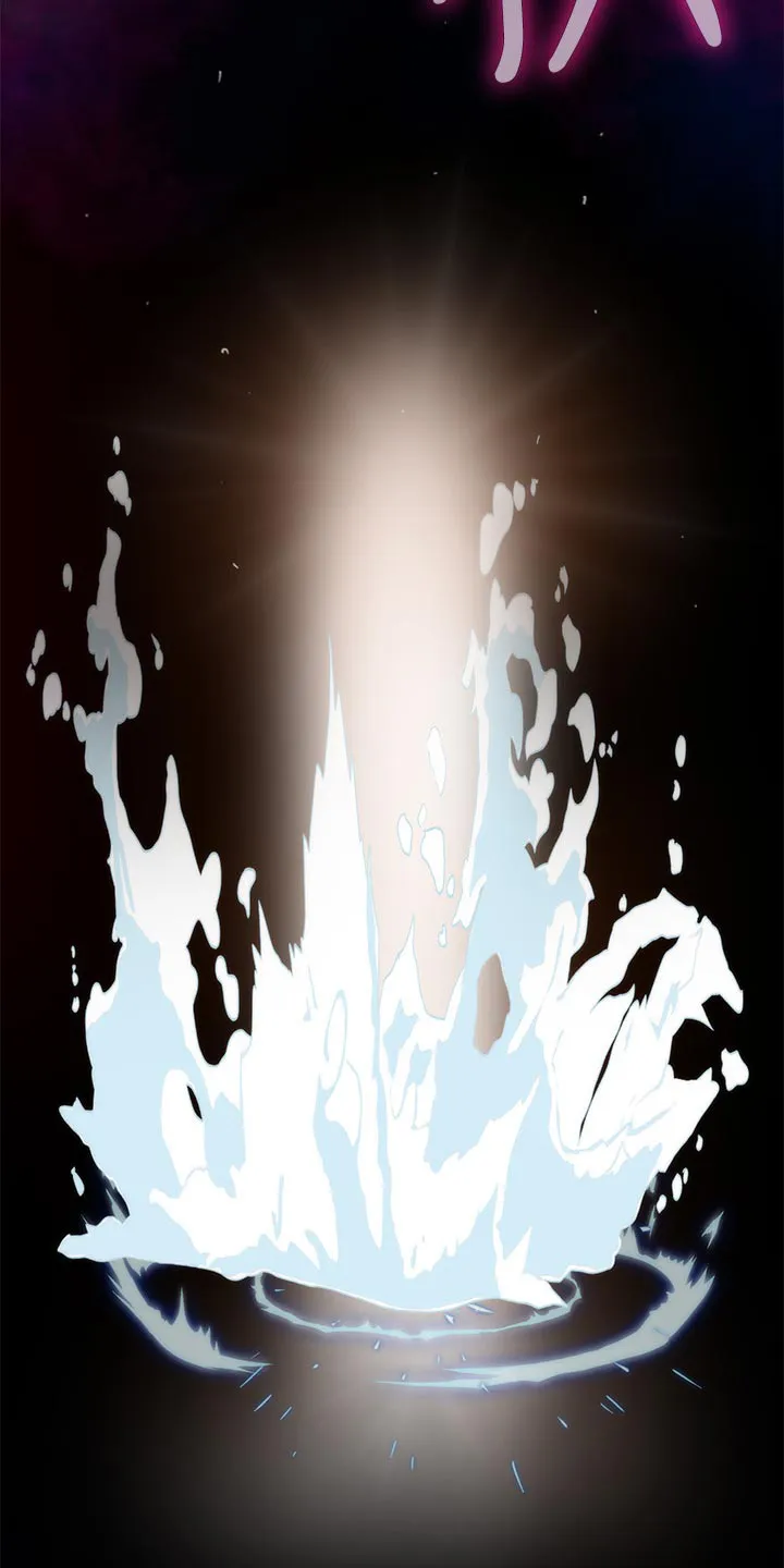 油泥漫画漫画,第110章：瞧不起人的眼神16图