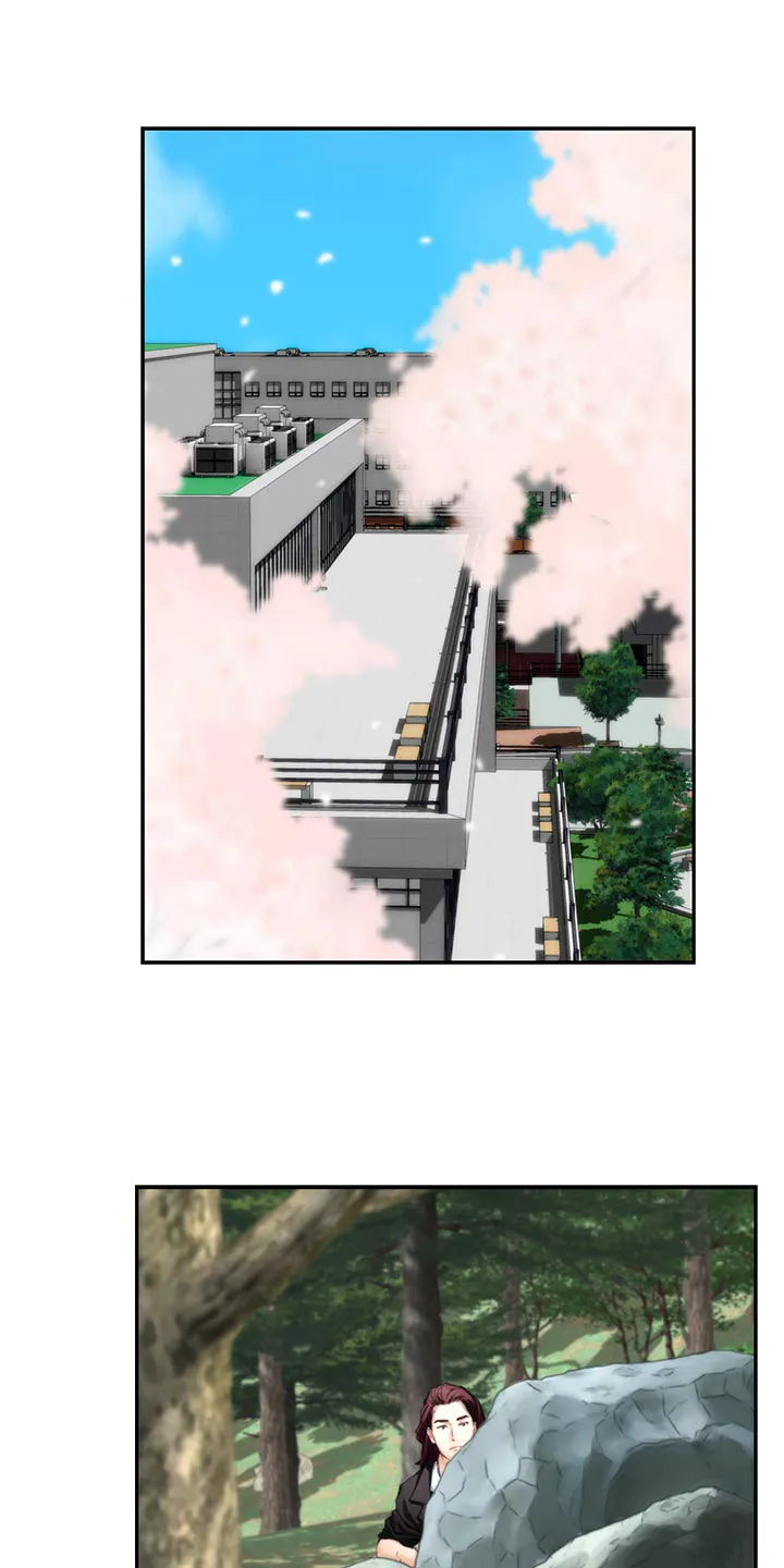 印泥漫画漫画,第113章：暗中观察2图