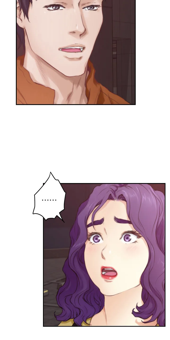 印泥漫画漫画,第169章：大坏蛋8图