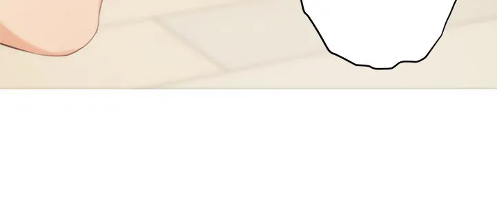 印泥画的作品漫画,第93章：我相信你9图