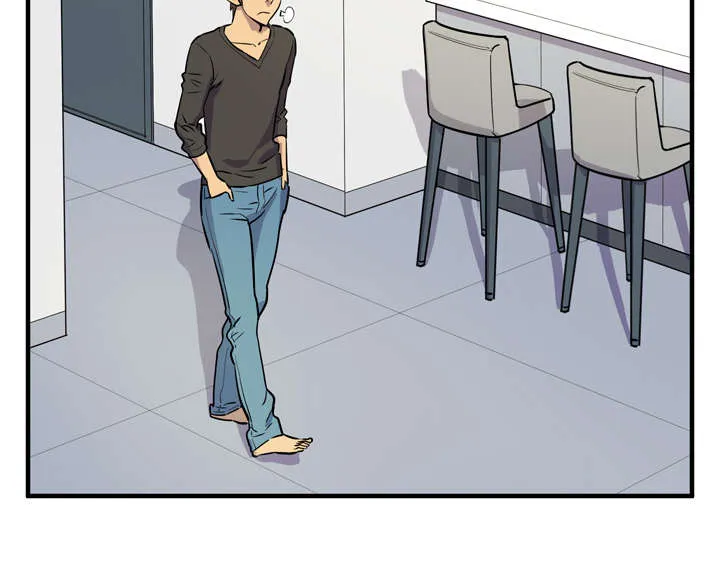 牛皮吹大了漫画漫画,第16章：变态62图