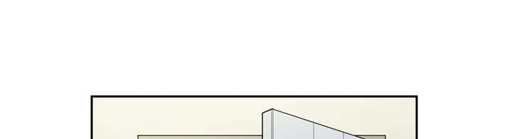 牛皮吹大了漫画漫画,第12章：最棒的猎物51图
