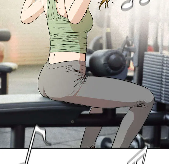 牛皮吹大了漫画漫画,第11章：办卡15图