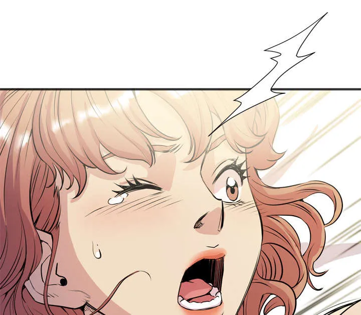 牛皮吹大了漫画漫画,第31章：答应44图