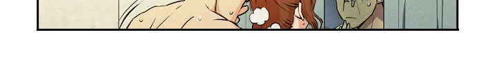 牛皮吹大了漫画漫画,第10章：适度15图